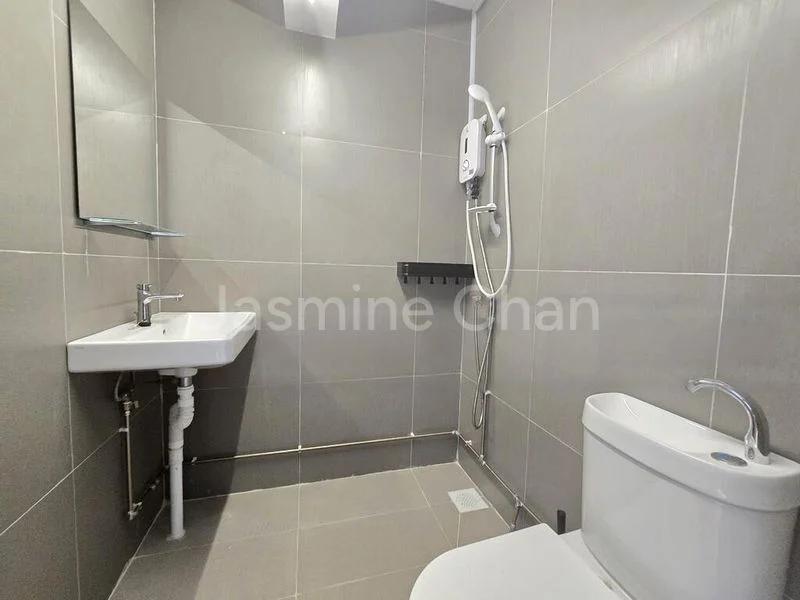 Room (Condo) for Rent in  Tiong Bahru Estate - Image 8